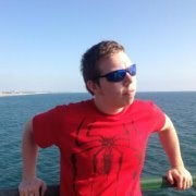 Find Michael Dale Hawk Phone Number, Location, Email, and more on Intelius