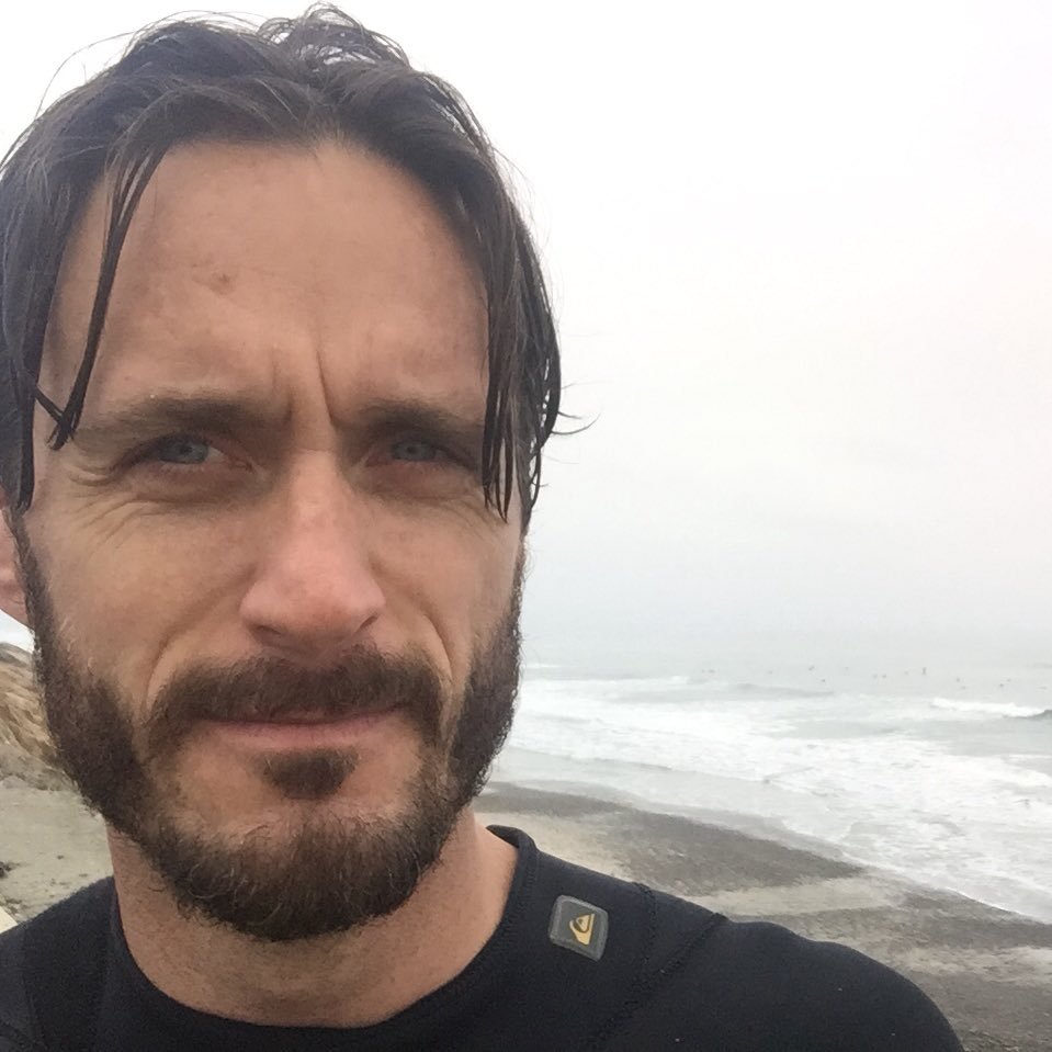 Find Michael Lee Hayden Phone Number, Location, Email, and more on Intelius