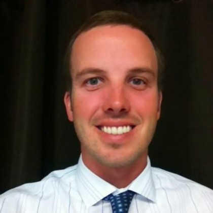 Find Michael Edward Hazel Phone Number, Location, Email, and more on Intelius