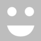 Find Michael Patrick Headman Phone Number, Location, Email, and more on Intelius