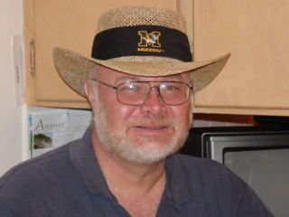 Find Michael R Headrick Phone Number, Location, Email, and more on Intelius