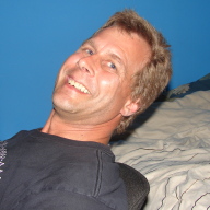 Find Michael Alan Heaton Phone Number, Location, Email, and more on Intelius