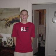 Find Michael J Heaton Phone Number, Location, Email, and more on Intelius