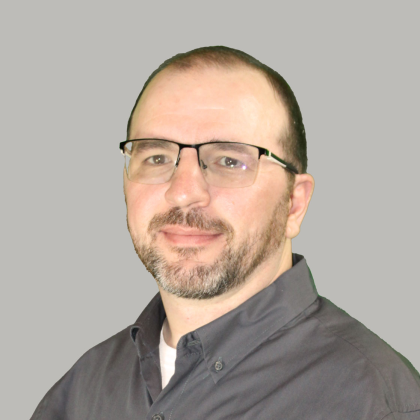 Find Michael Dean Heckmann Phone Number, Location, Email, and more on Intelius