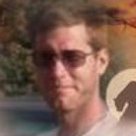 Find Michael A Hedge Phone Number, Location, Email, and more on Intelius