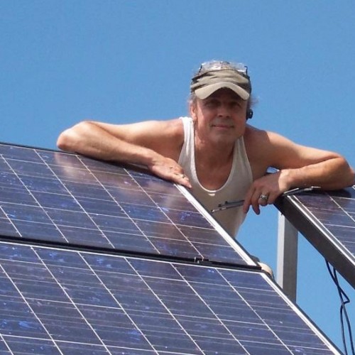 Find Michael L Hedrick Phone Number, Location, Email, and more on Intelius