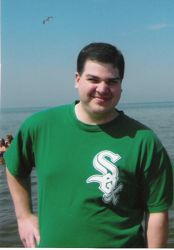 Find Michael J Heeney Phone Number, Location, Email, and more on Intelius