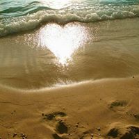 Find Michael L Heiner Phone Number, Location, Email, and more on Intelius