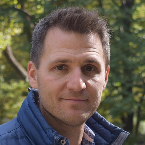 Find Michael A Held Phone Number, Location, Email, and more on Intelius