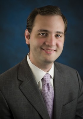 Find Michael Avigdor Helfand Phone Number, Location, Email, and more on Intelius
