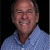 Find Michael Scott Hellerman Phone Number, Location, Email, and more on Intelius