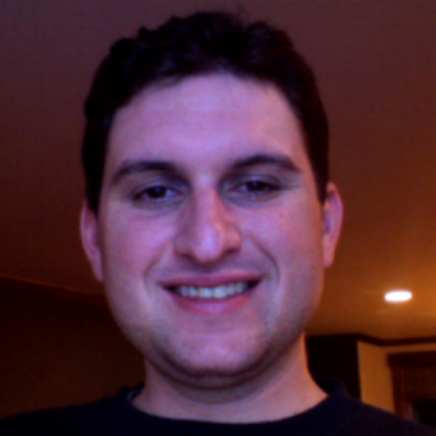 Find Michael R Helmick Phone Number, Location, Email, and more on Intelius