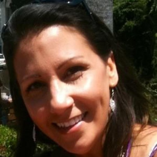Find Michael James Hemingway Phone Number, Location, Email, and more on Intelius