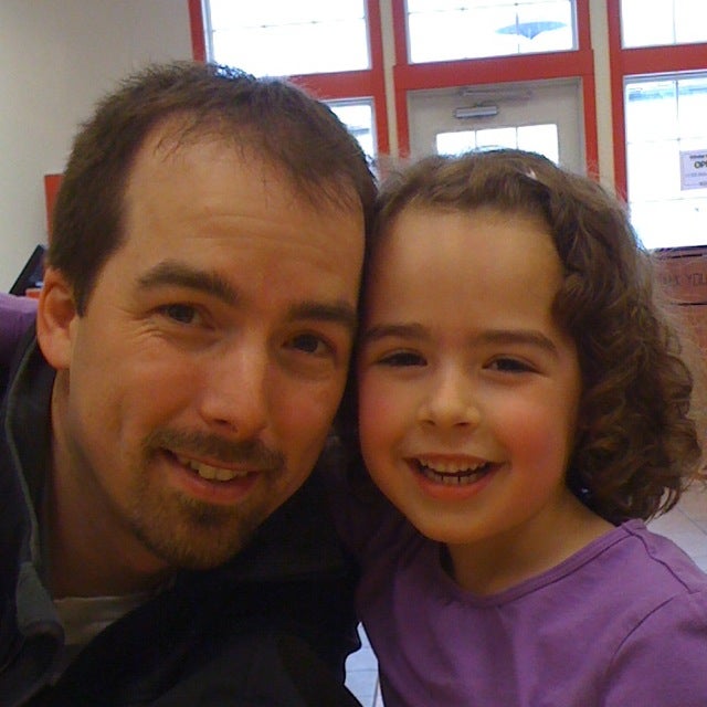 Find Michael John Henderson Phone Number, Location, Email, and more on Intelius