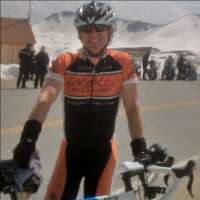 Find Michael John Henderson Phone Number, Location, Email, and more on Intelius