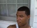 Find Michael D Henderson Phone Number, Location, Email, and more on Intelius
