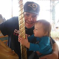 Find Michael C Hendricks Phone Number, Location, Email, and more on Intelius