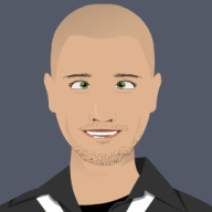 Find Michael Thomas Hendrickson Phone Number, Location, Email, and more on Intelius