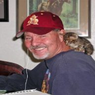 Find Michael Hendrix Phone Number, Location, Email, and more on Intelius