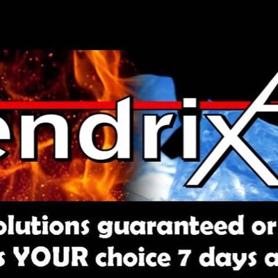 Find Michael F Hendrix Phone Number, Location, Email, and more on Intelius