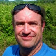 Find Michael Thomas Henning Phone Number, Location, Email, and more on Intelius