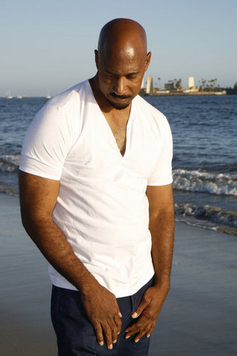 Find Michael John Henry Phone Number, Location, Email, and more on Intelius