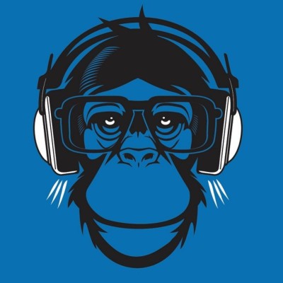 Find Michael Daniel Henry Phone Number, Location, Email, and more on Intelius