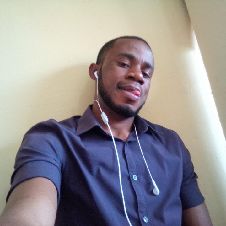 Find Michael Gerry Henry Phone Number, Location, Email, and more on Intelius