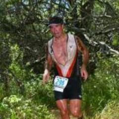 Find Michael M Henshaw Phone Number, Location, Email, and more on Intelius