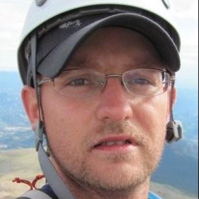 Find Michael Ray Hensley Phone Number, Location, Email, and more on Intelius