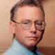 Find Michael D Herbert Phone Number, Location, Email, and more on Intelius
