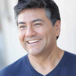 Find Michael J Hernandez Phone Number, Location, Email, and more on Intelius