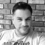 Find Michael David Hernandez Phone Number, Location, Email, and more on Intelius