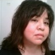 Find Michael Alexander Herrera Phone Number, Location, Email, and more on Intelius