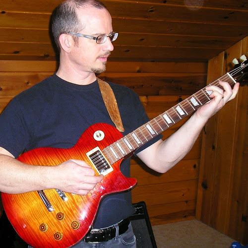 Find Michael K Herrett Phone Number, Location, Email, and more on Intelius