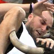 Find Michael P Hess Phone Number, Location, Email, and more on Intelius