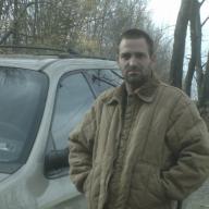 Find Michael T Hewson Phone Number, Location, Email, and more on Intelius