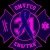 Find Michael Dana Hickey Phone Number, Location, Email, and more on Intelius
