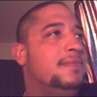 Find Michael Ervin Hicks Phone Number, Location, Email, and more on Intelius