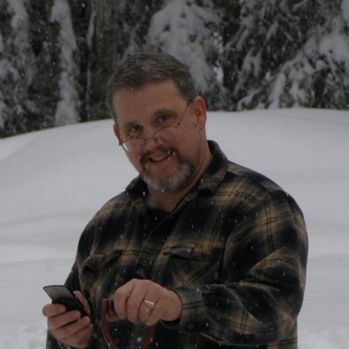 Find Michael J Hicks Phone Number, Location, Email, and more on Intelius