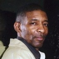 Find Michael E Hill Phone Number, Location, Email, and more on Intelius