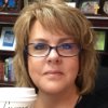 Find Michael Wayne Hill Phone Number, Location, Email, and more on Intelius