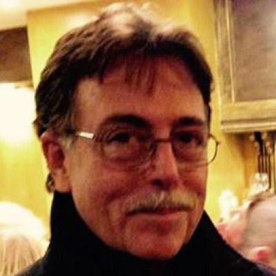 Find Michael T Hillyer Phone Number, Location, Email, and more on Intelius