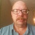 Find Michael A Himes Phone Number, Location, Email, and more on Intelius