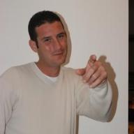 Find Michael Jacob Hindman Phone Number, Location, Email, and more on Intelius