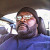 Find Michael James Hinton Phone Number, Location, Email, and more on Intelius