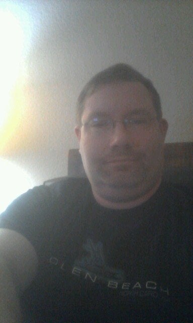 Find Michael A Hodge Phone Number, Location, Email, and more on Intelius