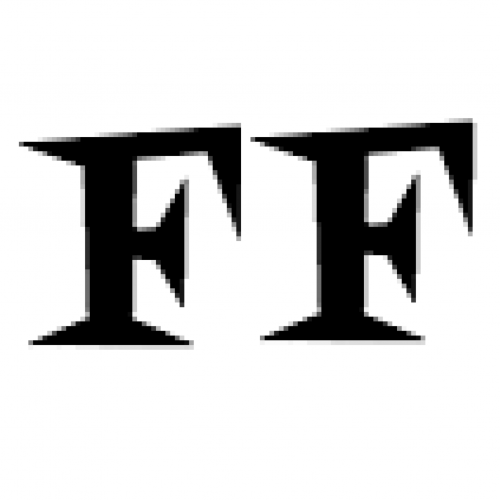 Find Michael E Hodgson Phone Number, Location, Email, and more on Intelius