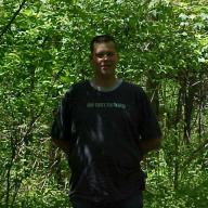 Find Michael David Hoffheins Phone Number, Location, Email, and more on Intelius