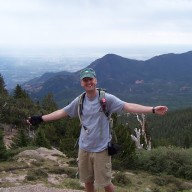 Find Michael Scott Hoffman Phone Number, Location, Email, and more on Intelius